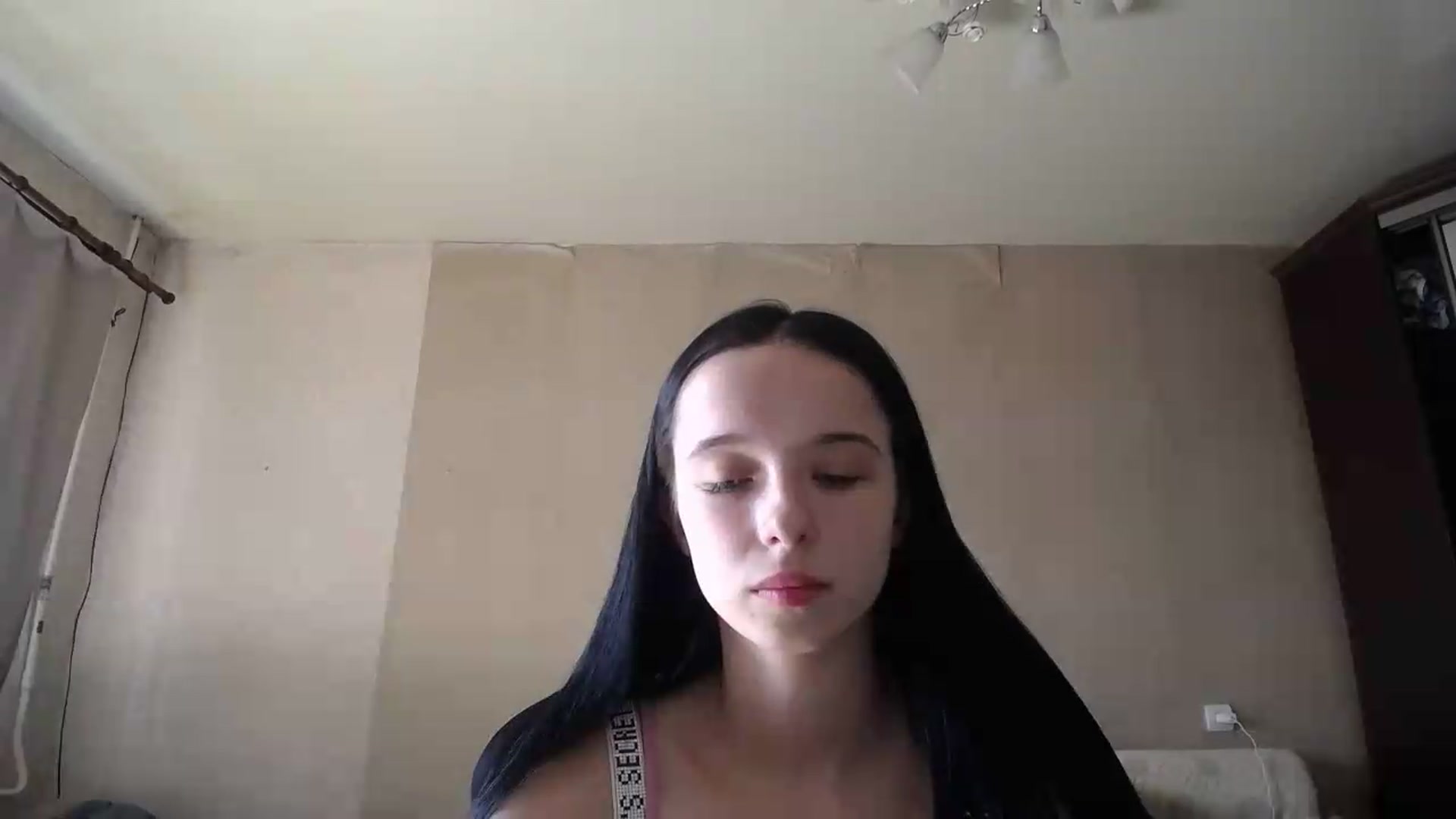 Gallery image thumbnail from CloverLake's myfreecams stream on, 07/05/2026, 07:26 image 4 of 20