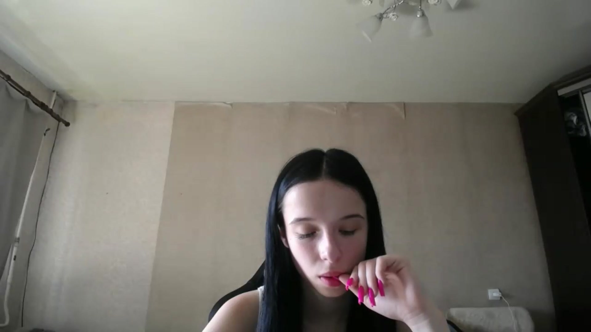 Gallery image thumbnail from CloverLake's myfreecams stream on, 07/05/2026, 07:26 image 20 of 20