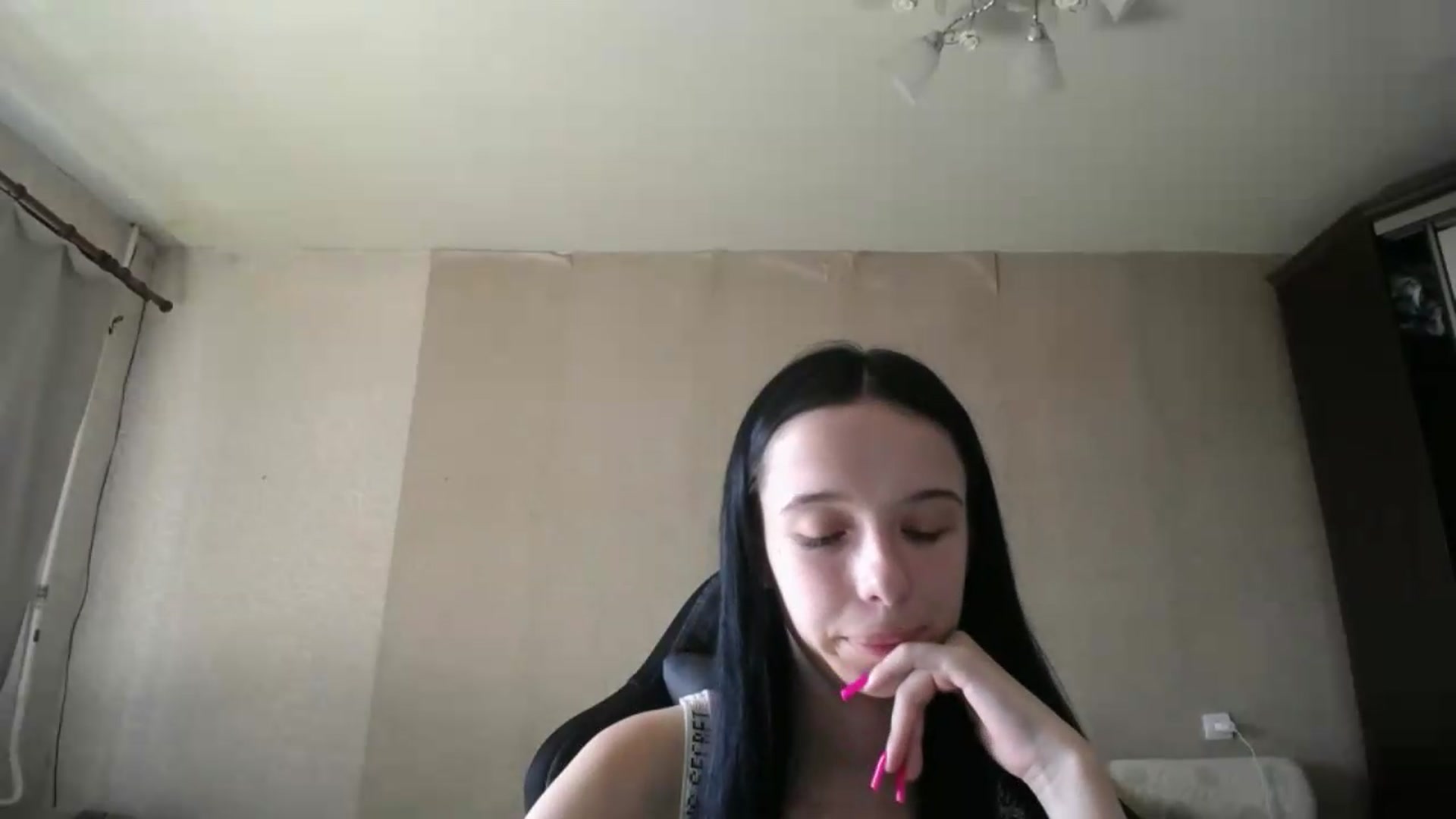 Gallery image thumbnail from CloverLake's myfreecams stream on, 07/05/2026, 07:26 image 16 of 20