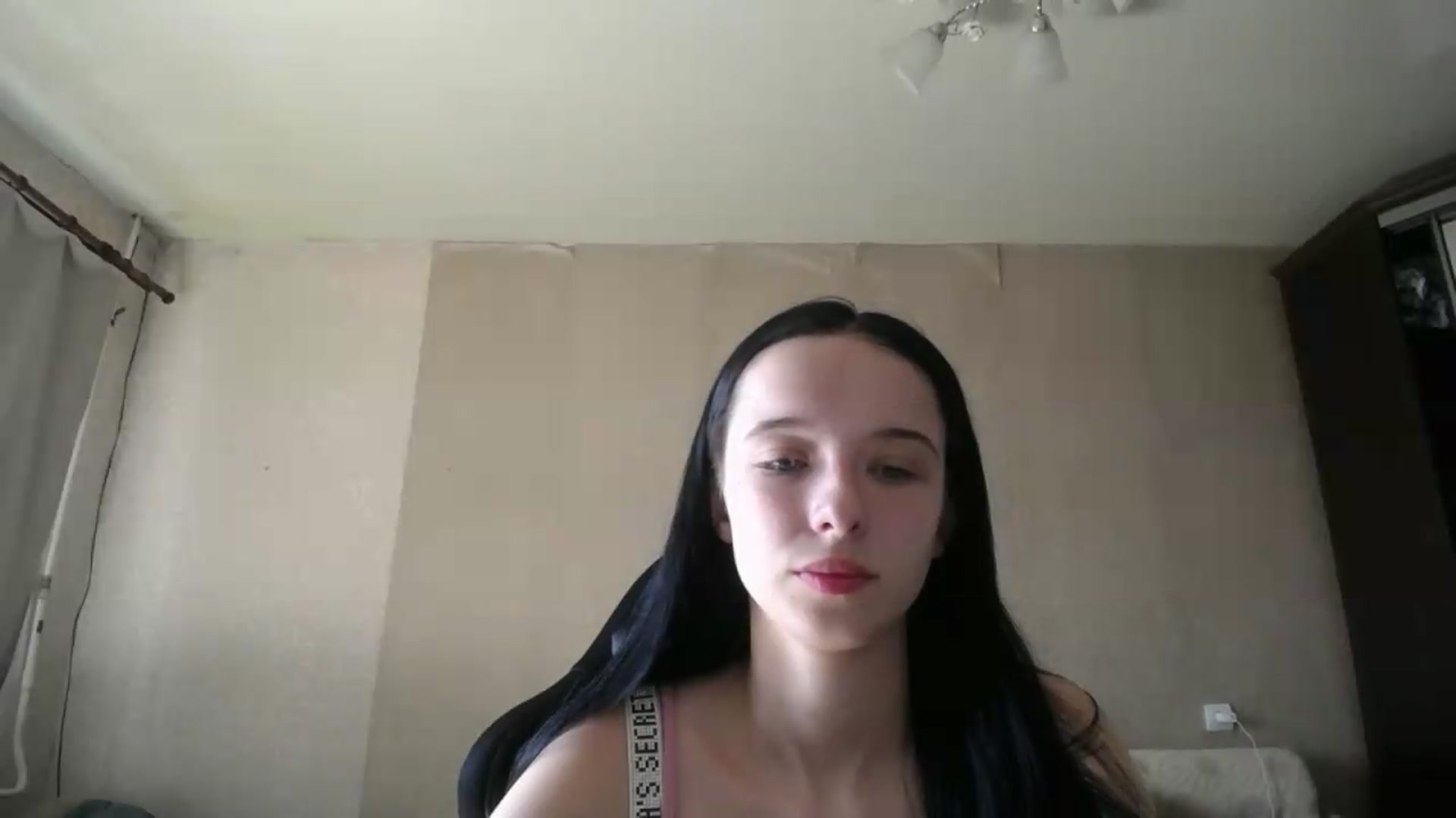 Gallery image thumbnail from CloverLake's myfreecams stream on, 07/05/2026, 07:26 image 3 of 20