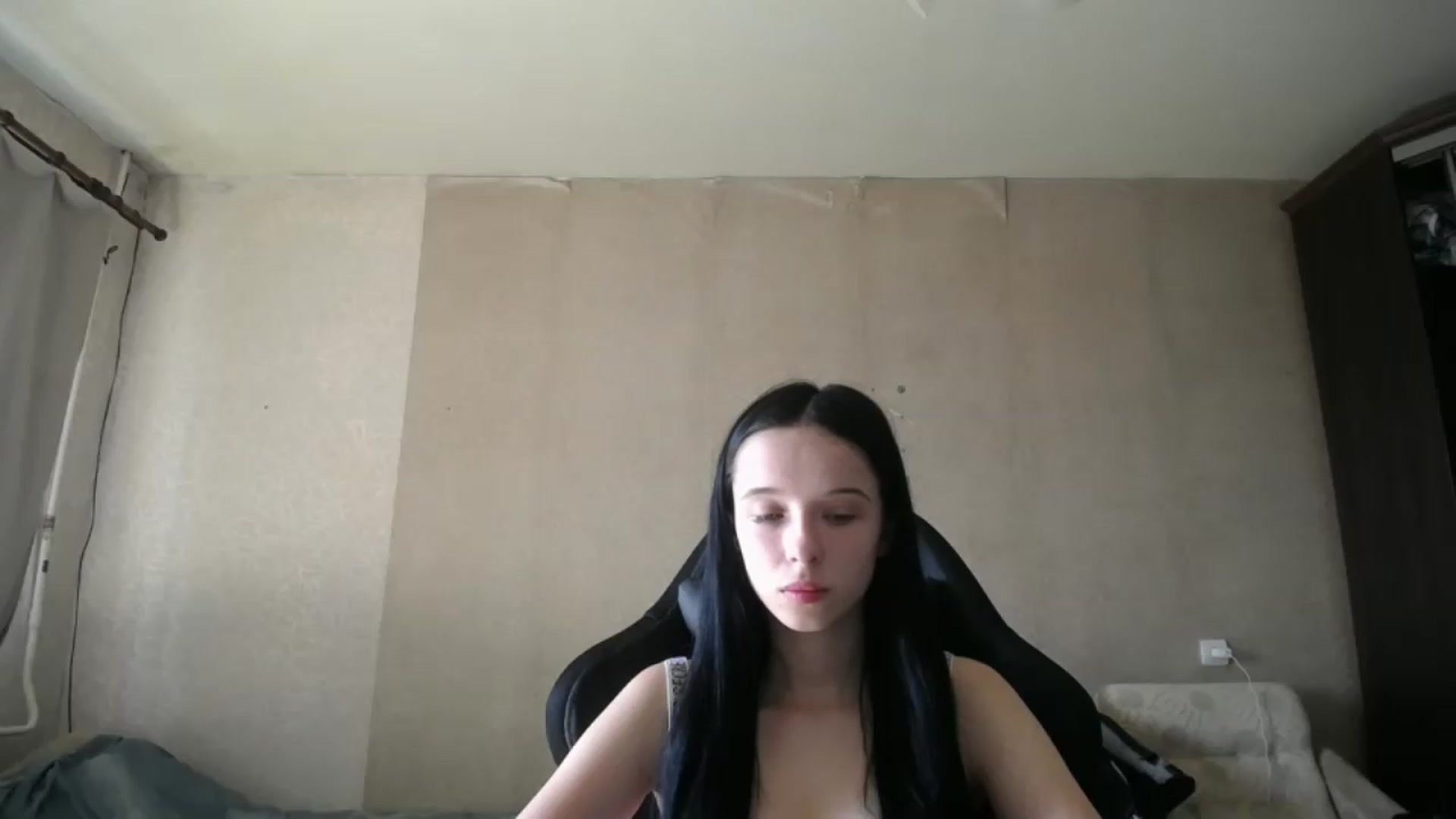 Gallery image thumbnail from CloverLake's myfreecams stream on, 07/05/2026, 07:26 image 11 of 20
