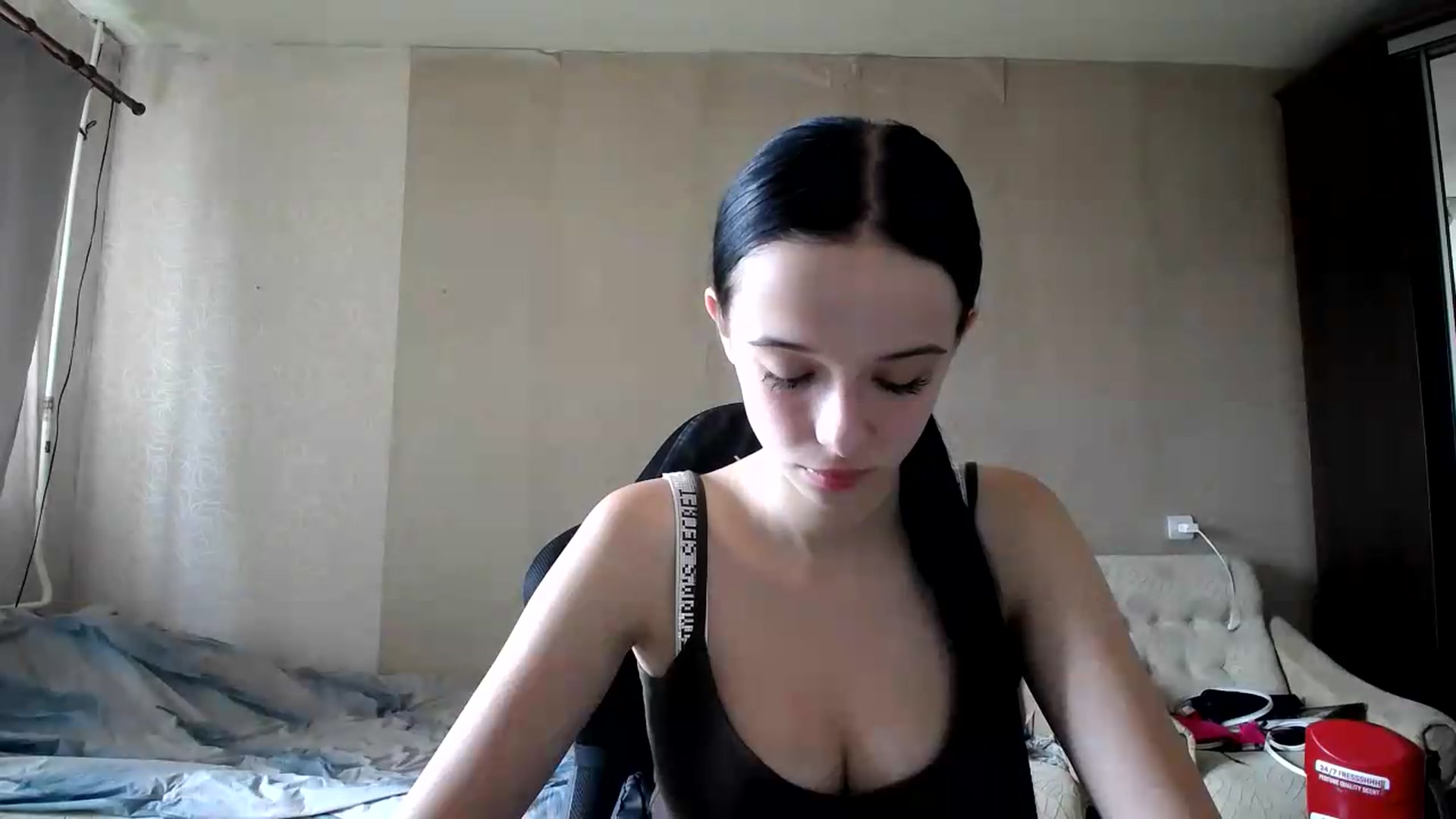 Gallery image thumbnail from CloverLake's myfreecams stream on, 07/22/2026, 06:32 image 5 of 20