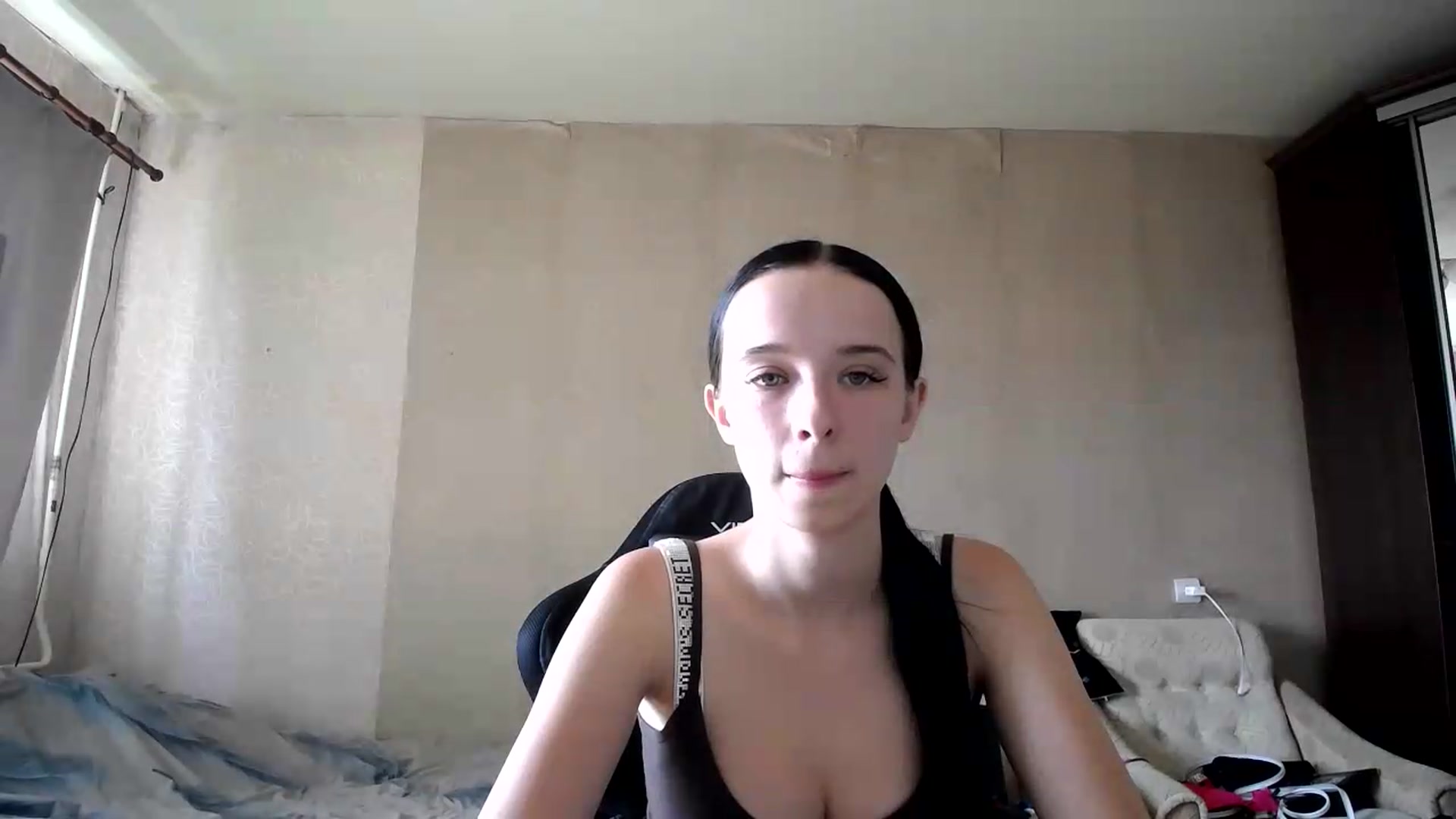 Gallery image thumbnail from CloverLake's myfreecams stream on, 07/22/2026, 06:32 image 15 of 20