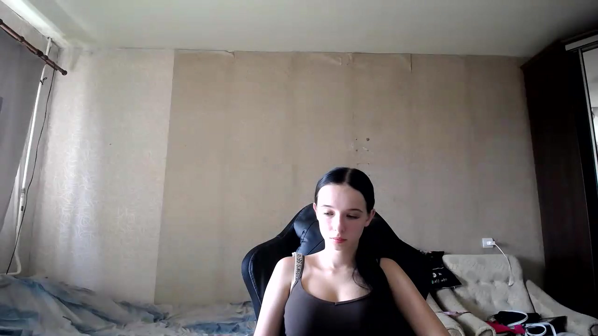 Gallery image thumbnail from CloverLake's myfreecams stream on, 07/22/2026, 06:32 image 18 of 20