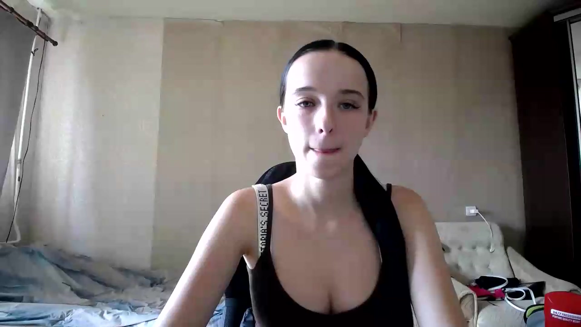 Gallery image thumbnail from CloverLake's myfreecams stream on, 07/22/2026, 06:32 image 9 of 20