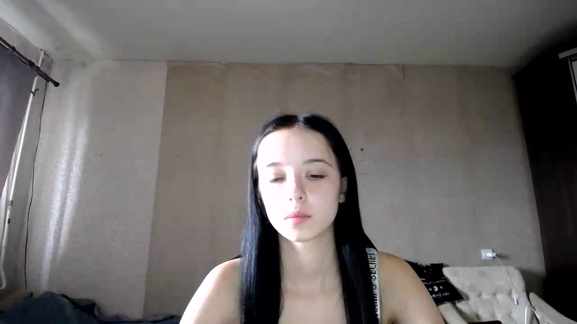 Gallery image thumbnail from CloverLake's myfreecams stream on, 07/28/2026, 07:40 image 9 of 20