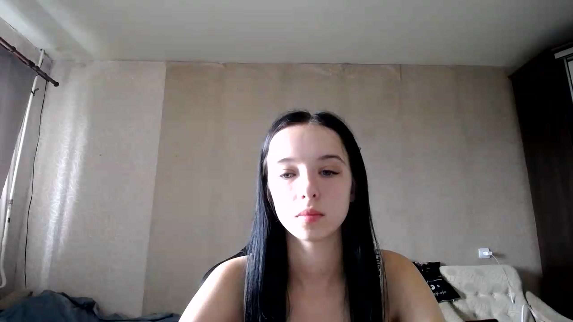 Gallery image thumbnail from CloverLake's myfreecams stream on, 07/28/2026, 07:40 image 11 of 20