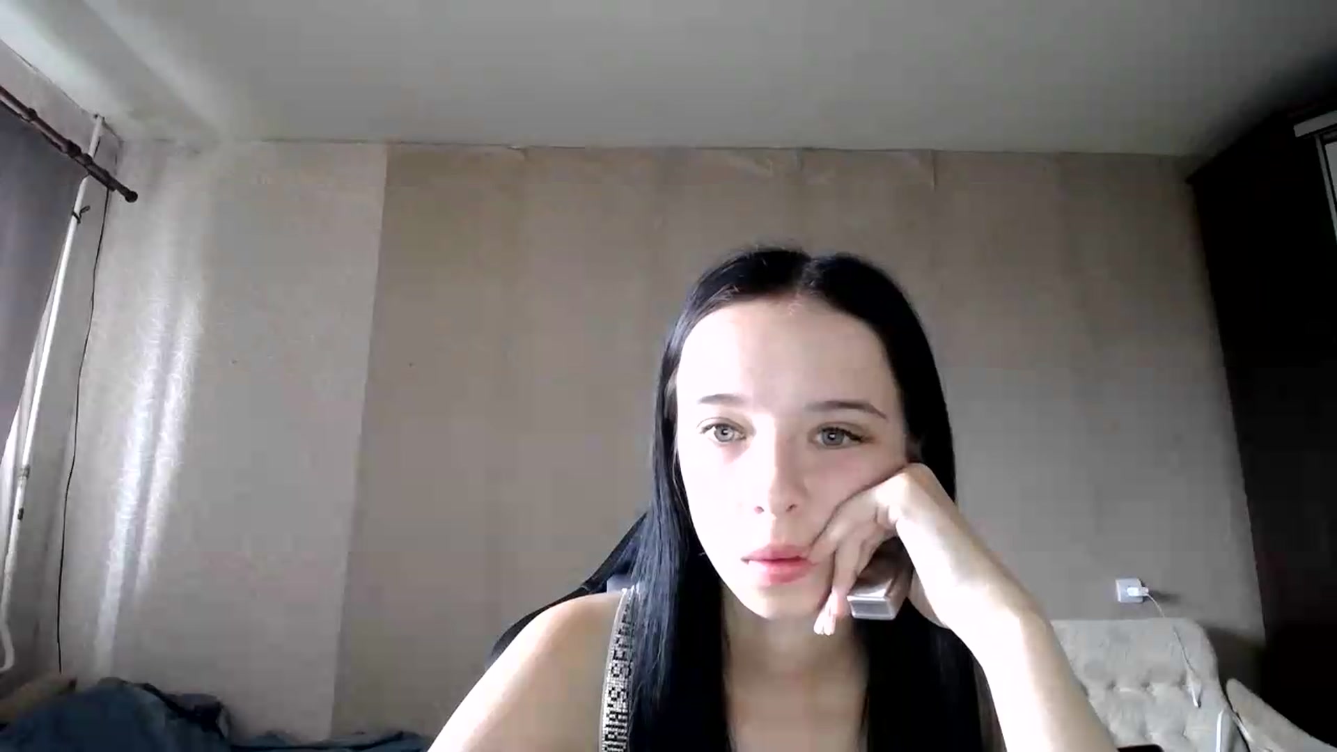 Gallery image thumbnail from CloverLake's myfreecams stream on, 07/28/2026, 07:40 image 19 of 20