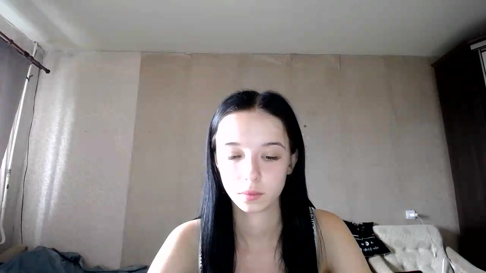 Gallery image thumbnail from CloverLake's myfreecams stream on, 07/28/2026, 07:40 image 13 of 20