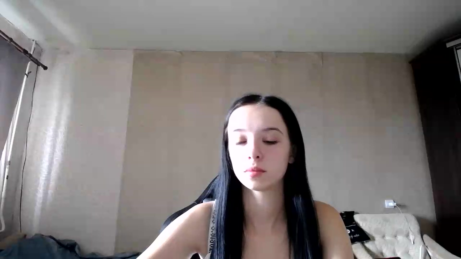 Gallery image thumbnail from CloverLake's myfreecams stream on, 07/28/2026, 07:40 image 14 of 20