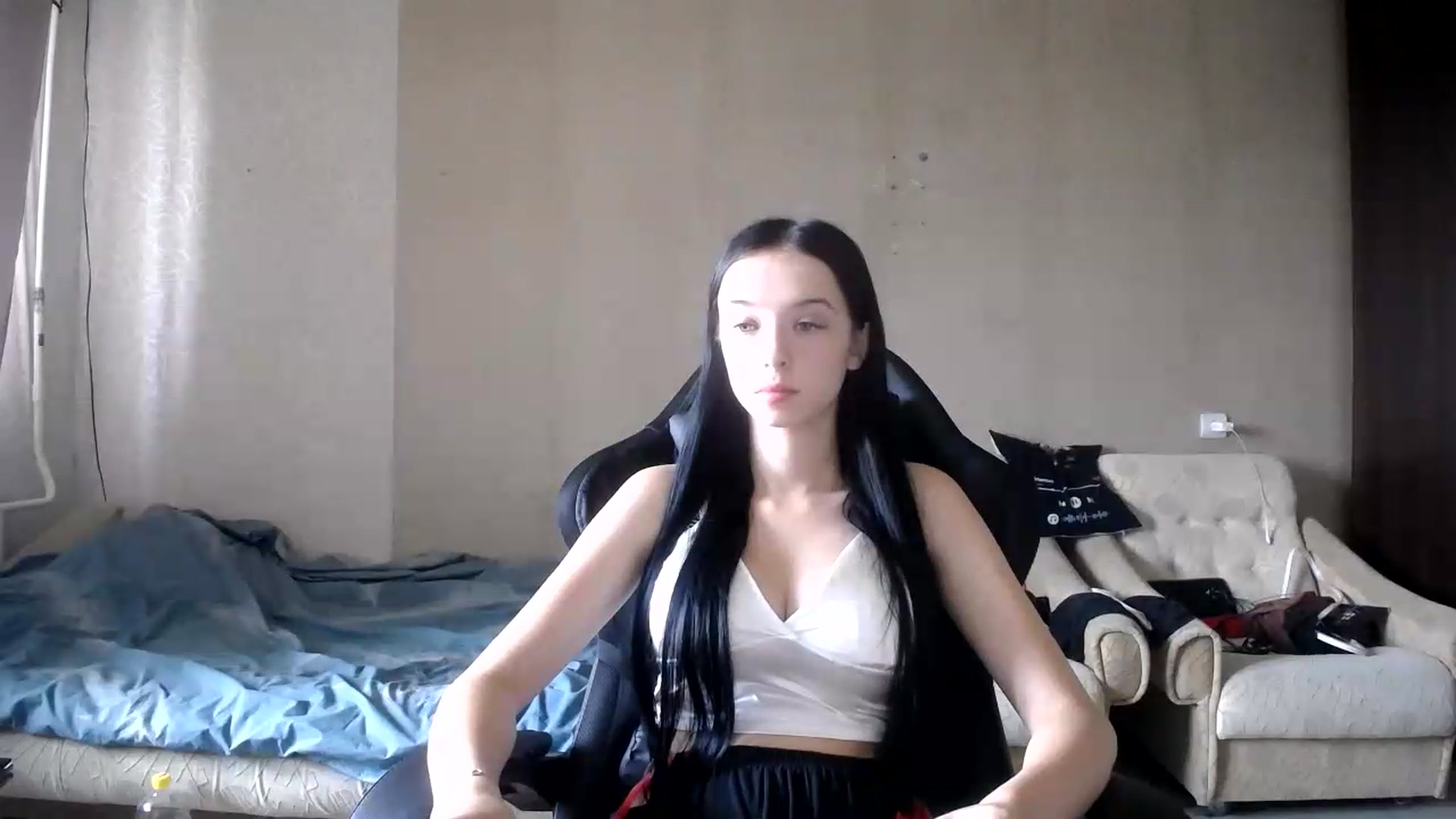 Gallery image thumbnail from CloverLake's myfreecams stream on, 07/28/2026, 09:22 image 13 of 20