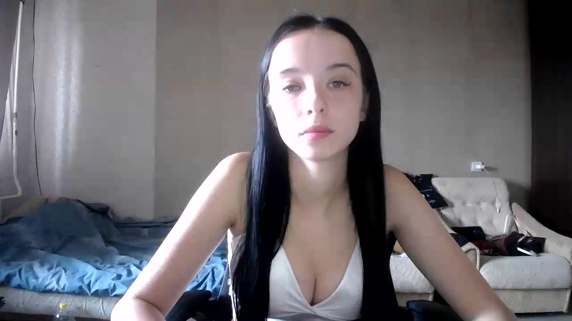 Gallery image thumbnail from CloverLake's myfreecams stream on, 07/28/2026, 09:22 image 12 of 20