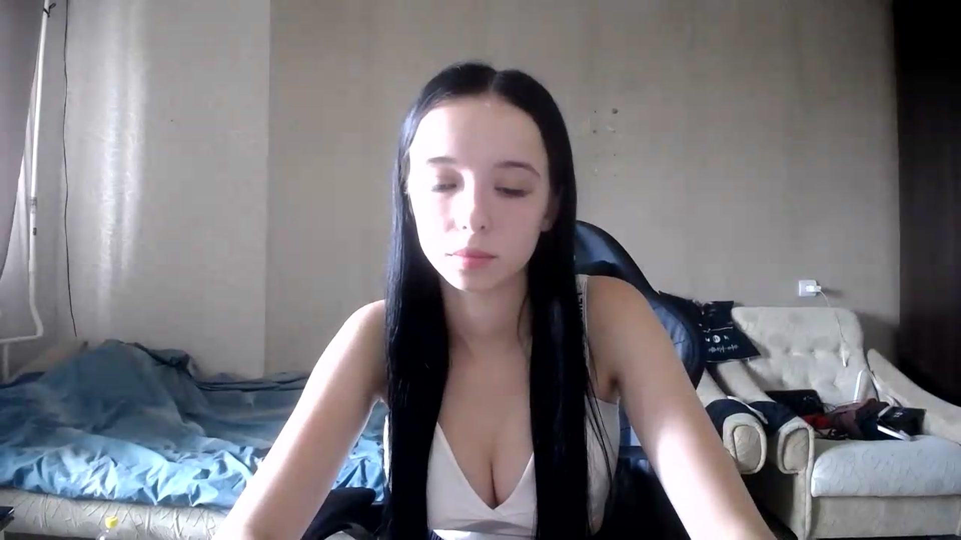 Gallery image thumbnail from CloverLake's myfreecams stream on, 07/28/2026, 09:22 image 16 of 20