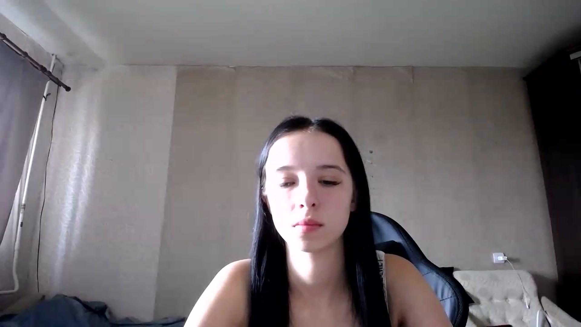 Gallery image thumbnail from CloverLake's myfreecams stream on, 07/28/2026, 09:22 image 7 of 20
