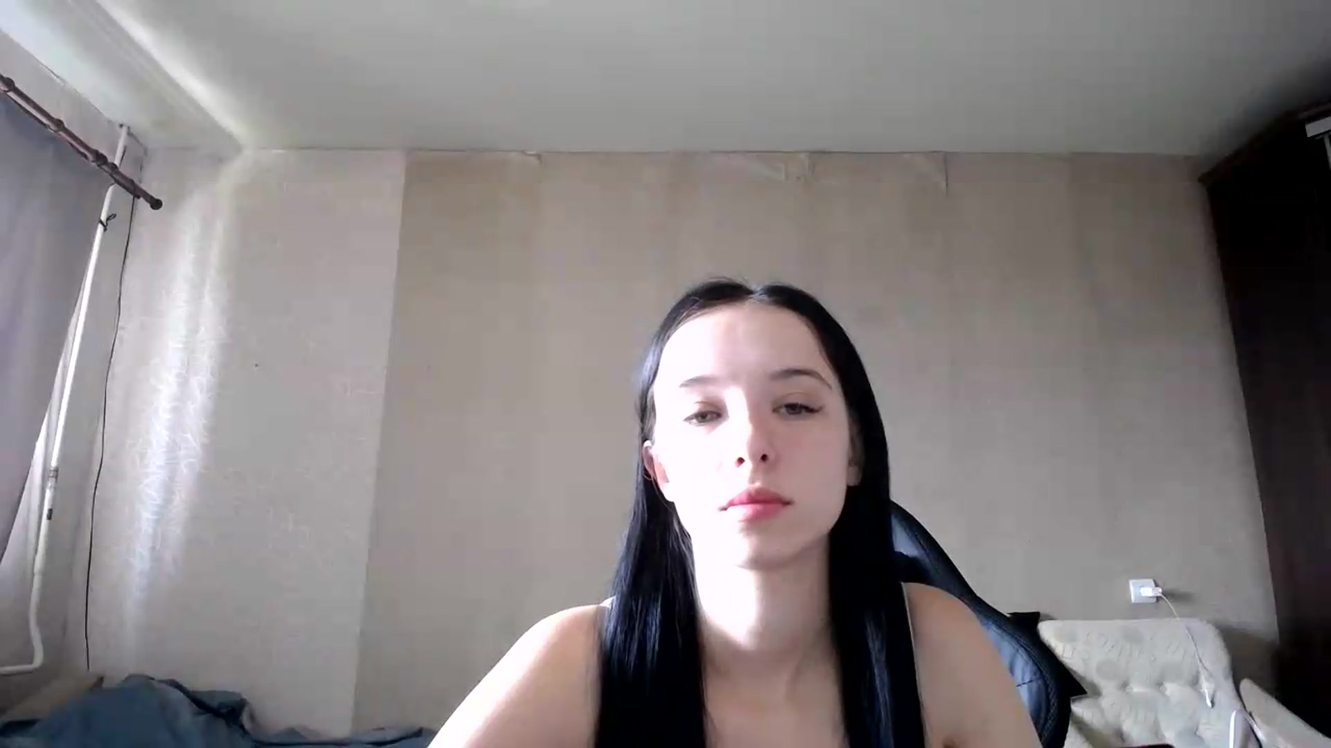 Gallery image thumbnail from CloverLake's myfreecams stream on, 07/28/2026, 09:22 image 6 of 20