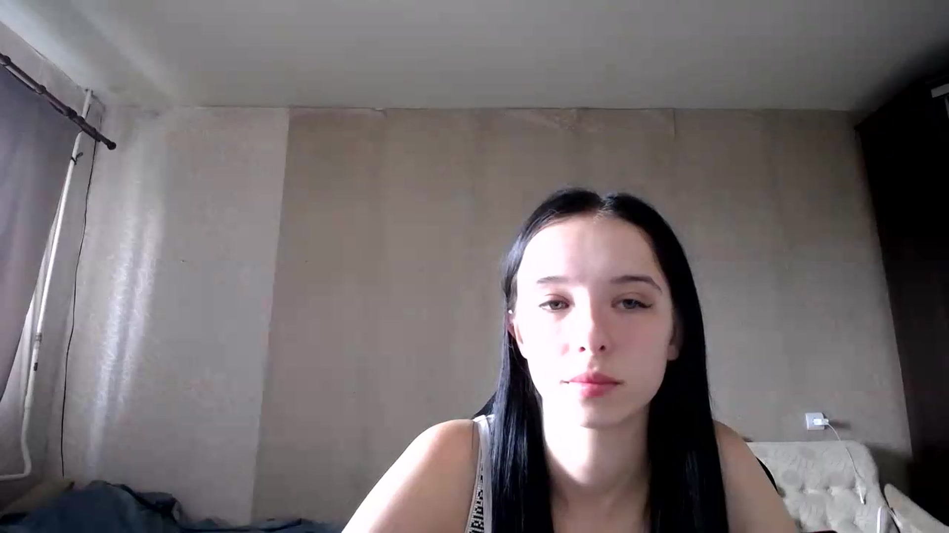 Gallery image thumbnail from CloverLake's myfreecams stream on, 07/28/2026, 09:22 image 5 of 20