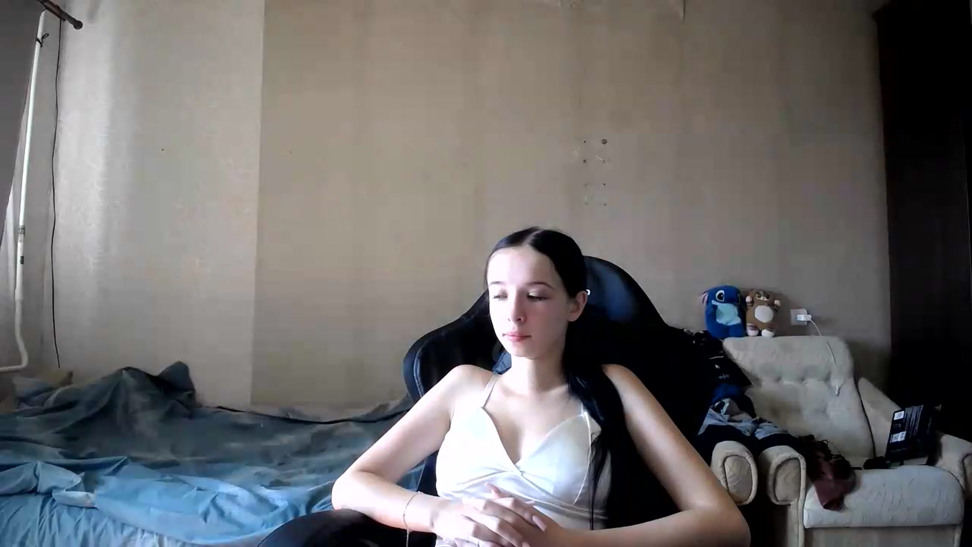 Gallery image thumbnail from CloverLake's myfreecams stream on, 07/29/2026, 06:36 image 17 of 20