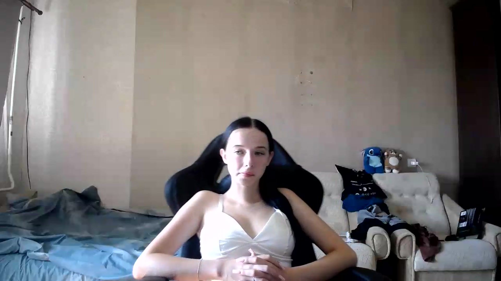Gallery image thumbnail from CloverLake's myfreecams stream on, 07/29/2026, 06:36 image 18 of 20