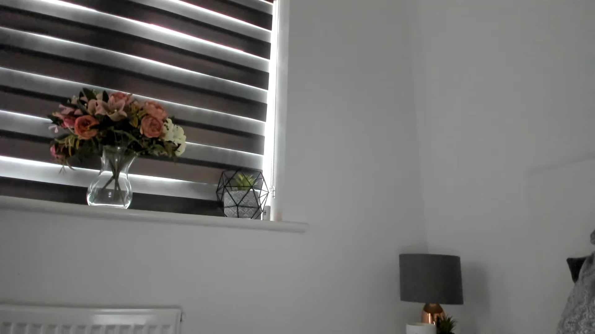 Gallery image thumbnail from CloverWinfred's myfreecams stream on, 01/27/2023, 14:30 image 14 of 20