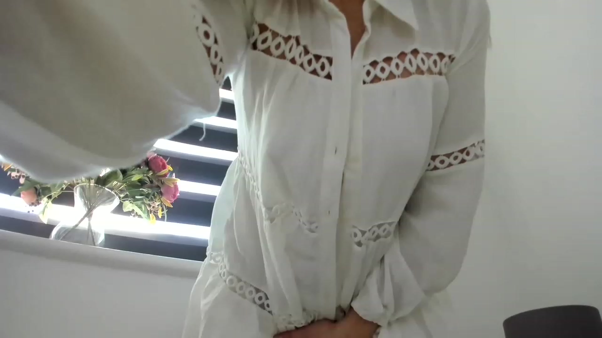 Gallery image thumbnail from CloverWinfred's myfreecams stream on, 02/07/2023, 13:44 image 20 of 20