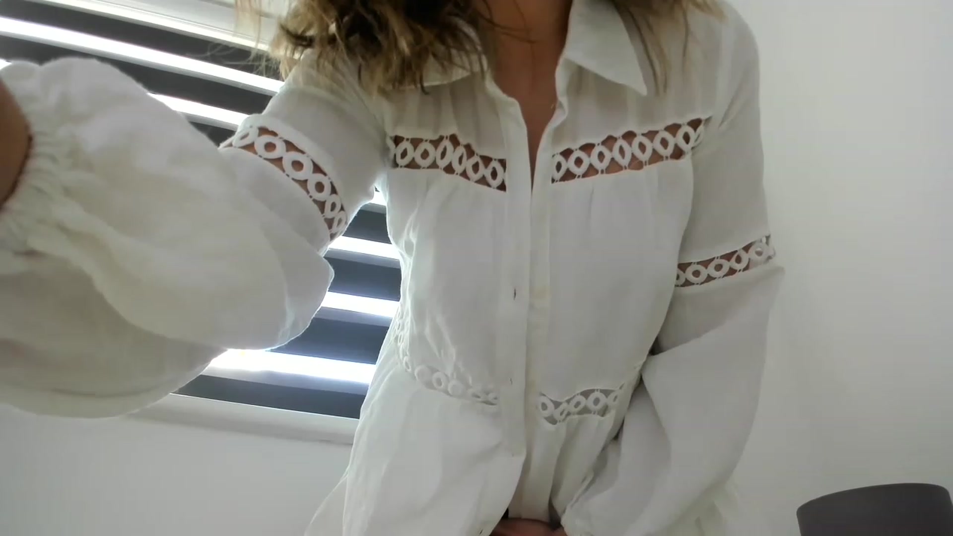 Gallery image thumbnail from CloverWinfred's myfreecams stream on, 02/07/2023, 13:44 image 19 of 20