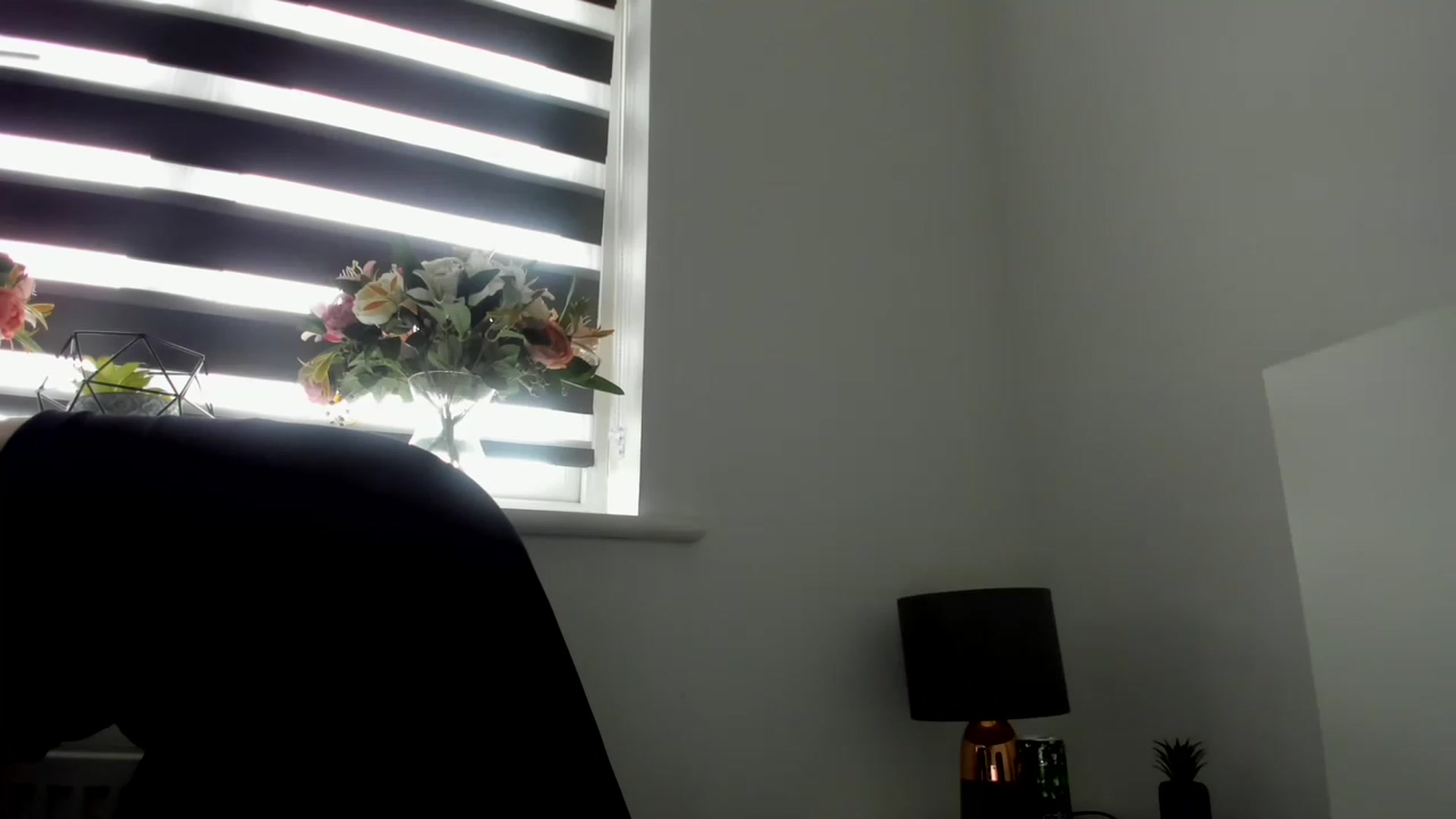 Gallery image thumbnail from CloverWinfred's myfreecams stream on, 05/08/2023, 12:50 image 12 of 20