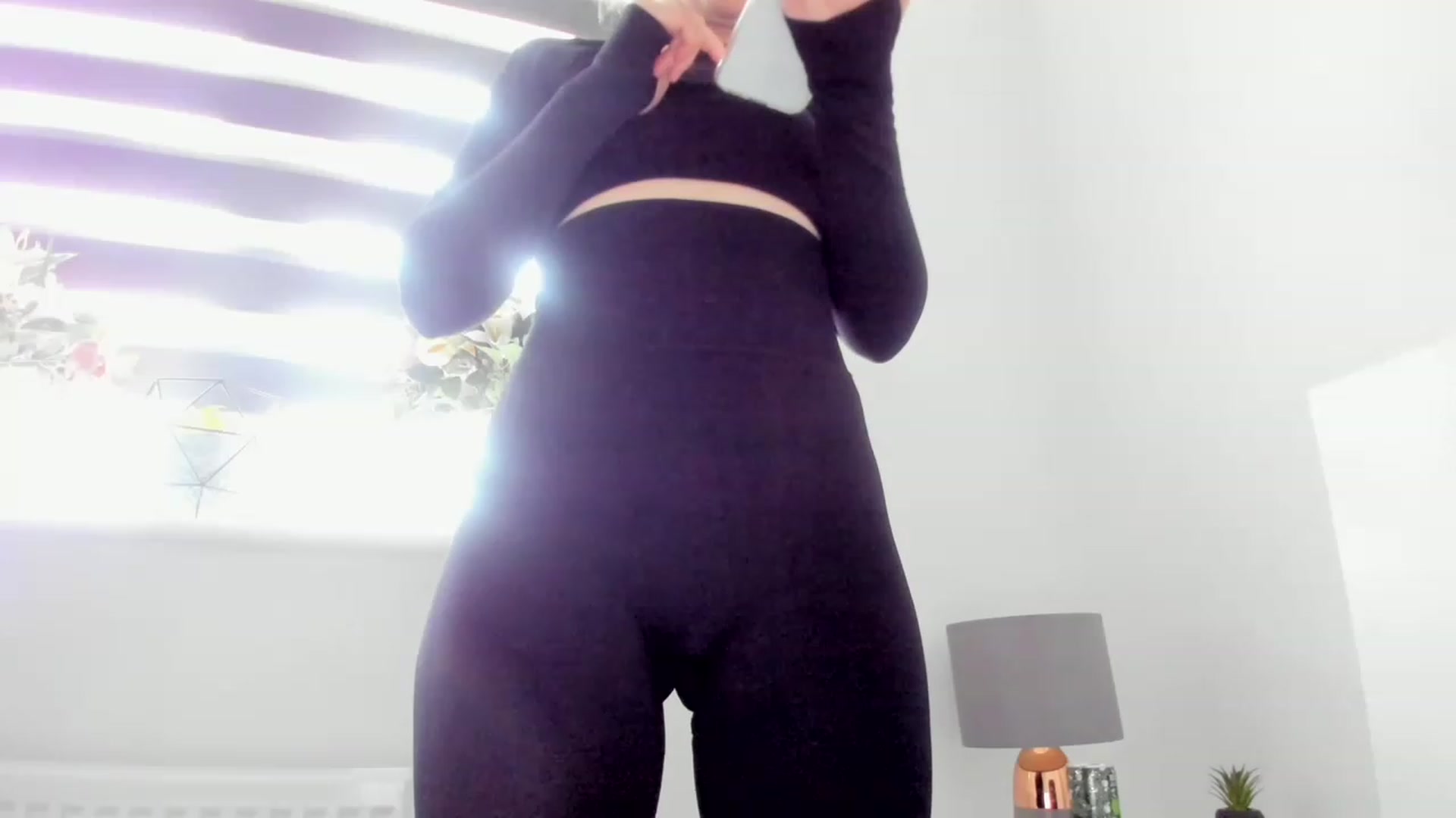 Gallery image thumbnail from CloverWinfred's myfreecams stream on, 05/08/2023, 12:50 image 19 of 20