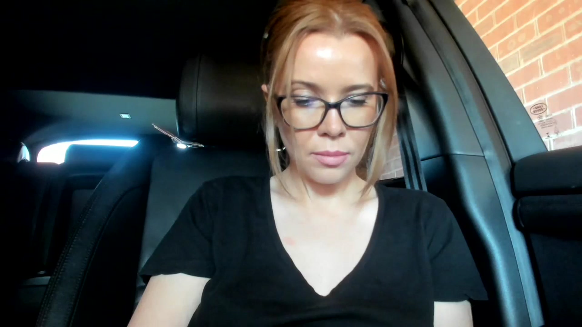 Gallery image thumbnail from CloverWinfred's myfreecams stream on, 07/09/2023, 14:45 image 16 of 20