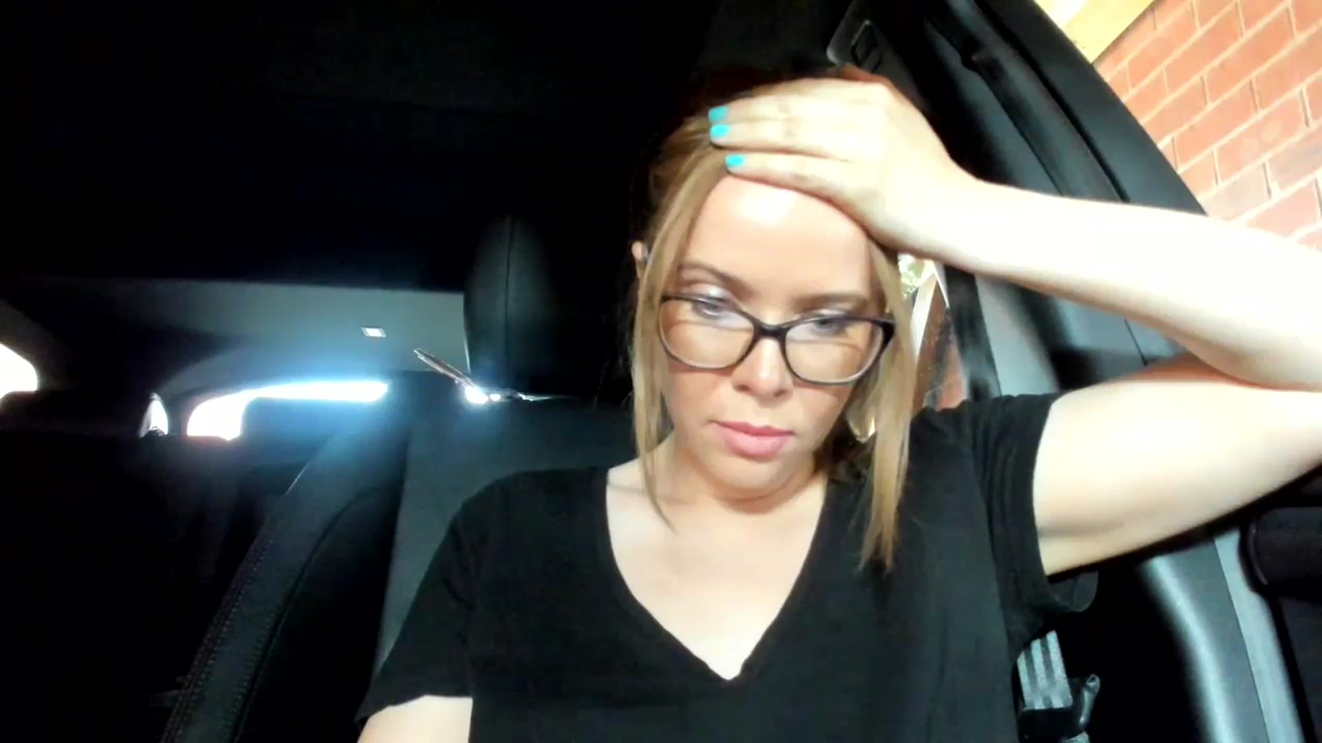 Gallery image thumbnail from CloverWinfred's myfreecams stream on, 07/09/2023, 14:45 image 20 of 20