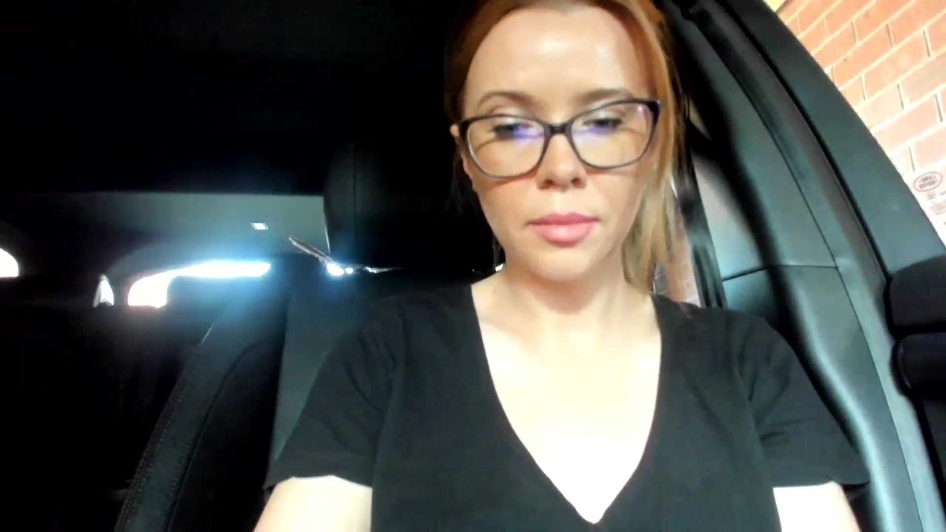 Gallery image thumbnail from CloverWinfred's myfreecams stream on, 07/09/2023, 14:45 image 19 of 20