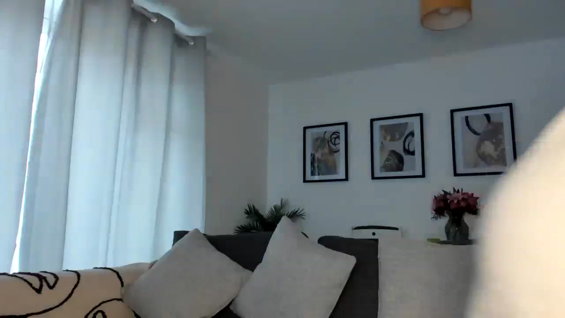 Gallery image thumbnail from CloverWinfred's myfreecams stream on, 07/30/2023, 16:44 image 5 of 20