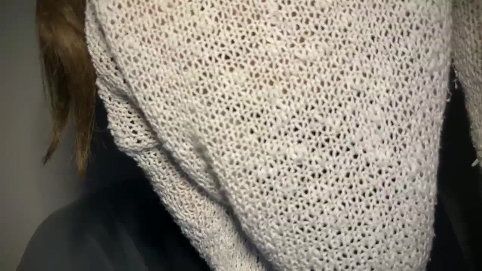 Gallery image thumbnail from CloverWinfred's myfreecams stream on, 03/19/2024, 01:41 image 17 of 20