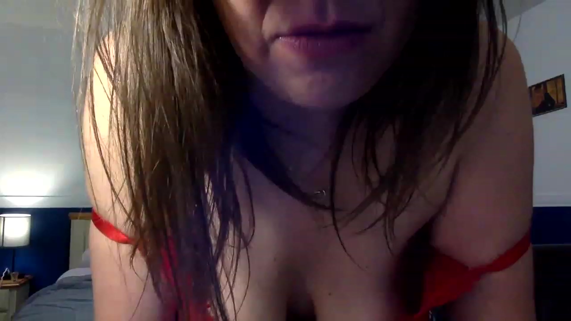 Gallery image thumbnail from CndMilf's myfreecams stream on, 03/12/2023, 07:46 image 11 of 20