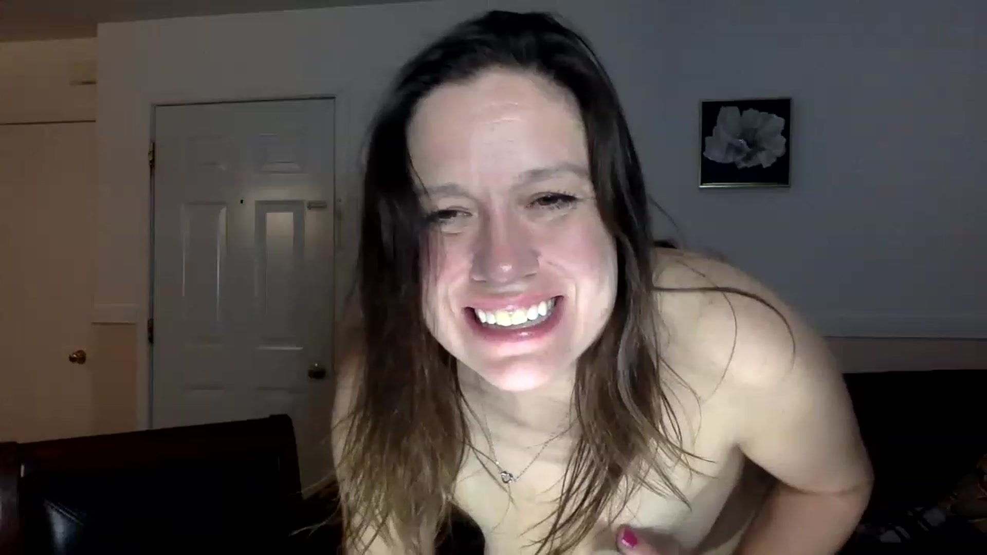 Gallery image thumbnail from CndMilf's myfreecams stream on, 03/19/2023, 04:13 image 4 of 20