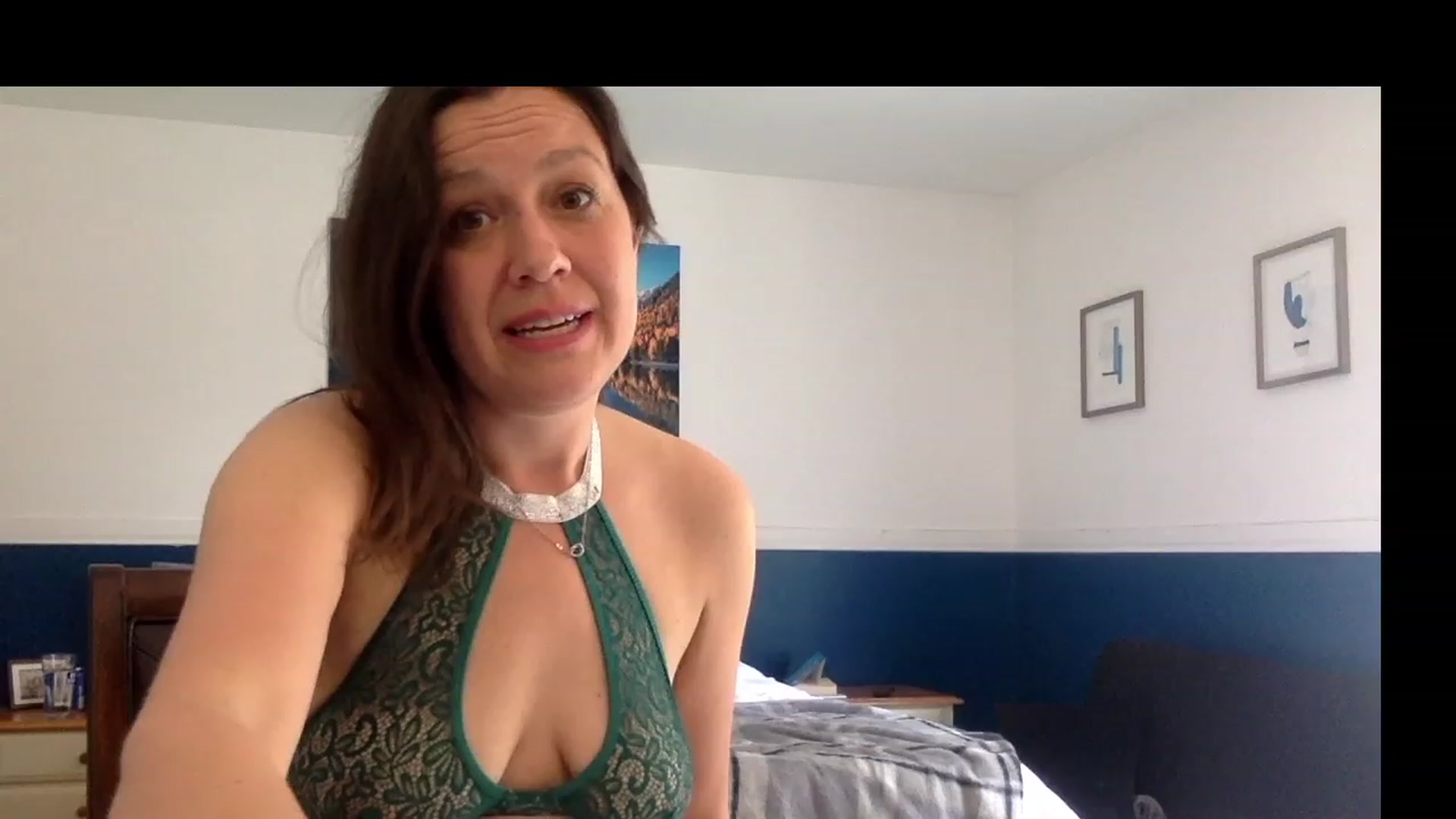 Gallery image thumbnail from CndMilf's myfreecams stream on, 05/01/2023, 20:54 image 1 of 20