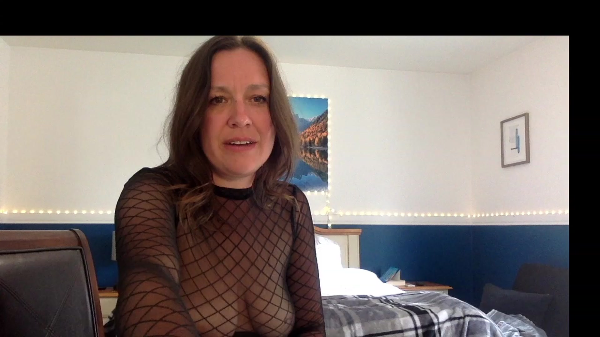 Gallery image thumbnail from CndMilf's myfreecams stream on, 05/08/2023, 18:33 image 1 of 20