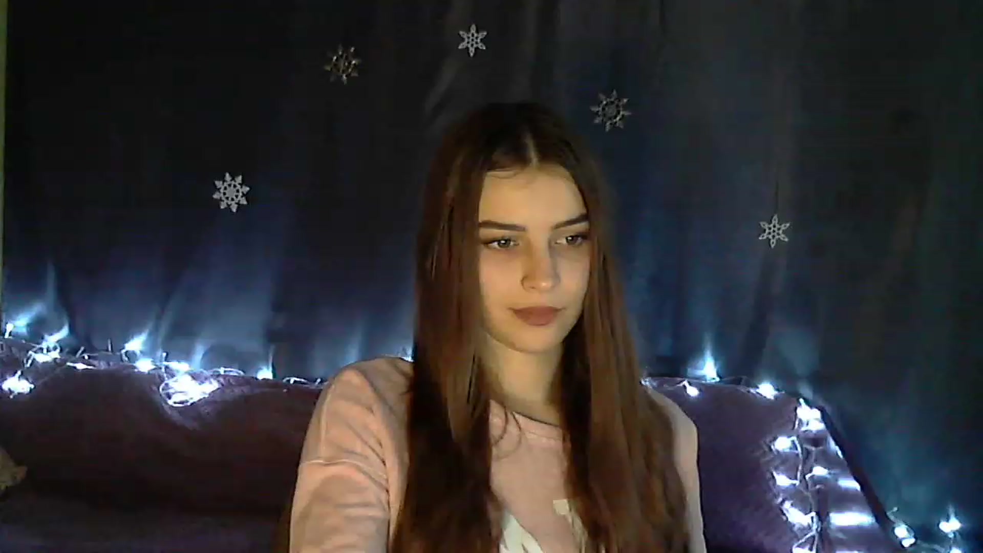 Gallery image thumbnail from CocaCola_Girl's myfreecams stream on, 12/26/2022, 11:20 image 7 of 20