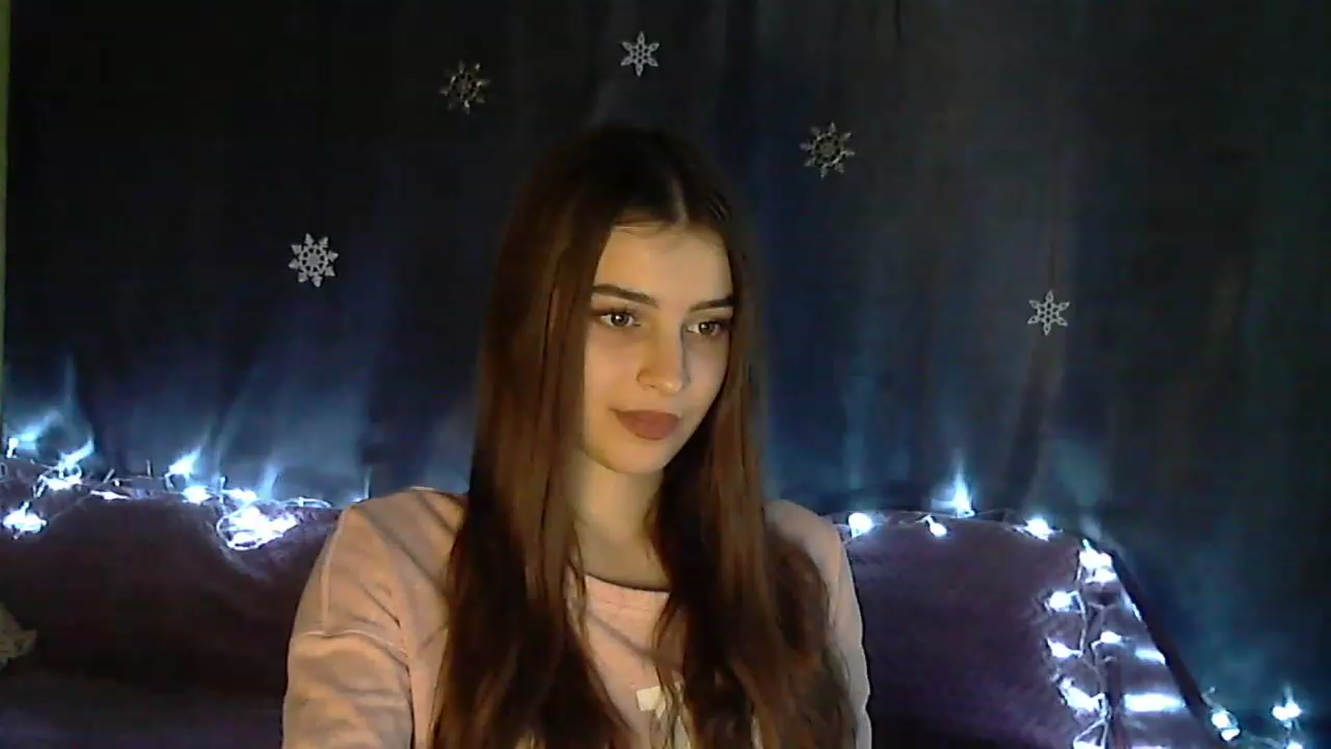 Gallery image thumbnail from CocaCola_Girl's myfreecams stream on, 12/26/2022, 11:20 image 20 of 20