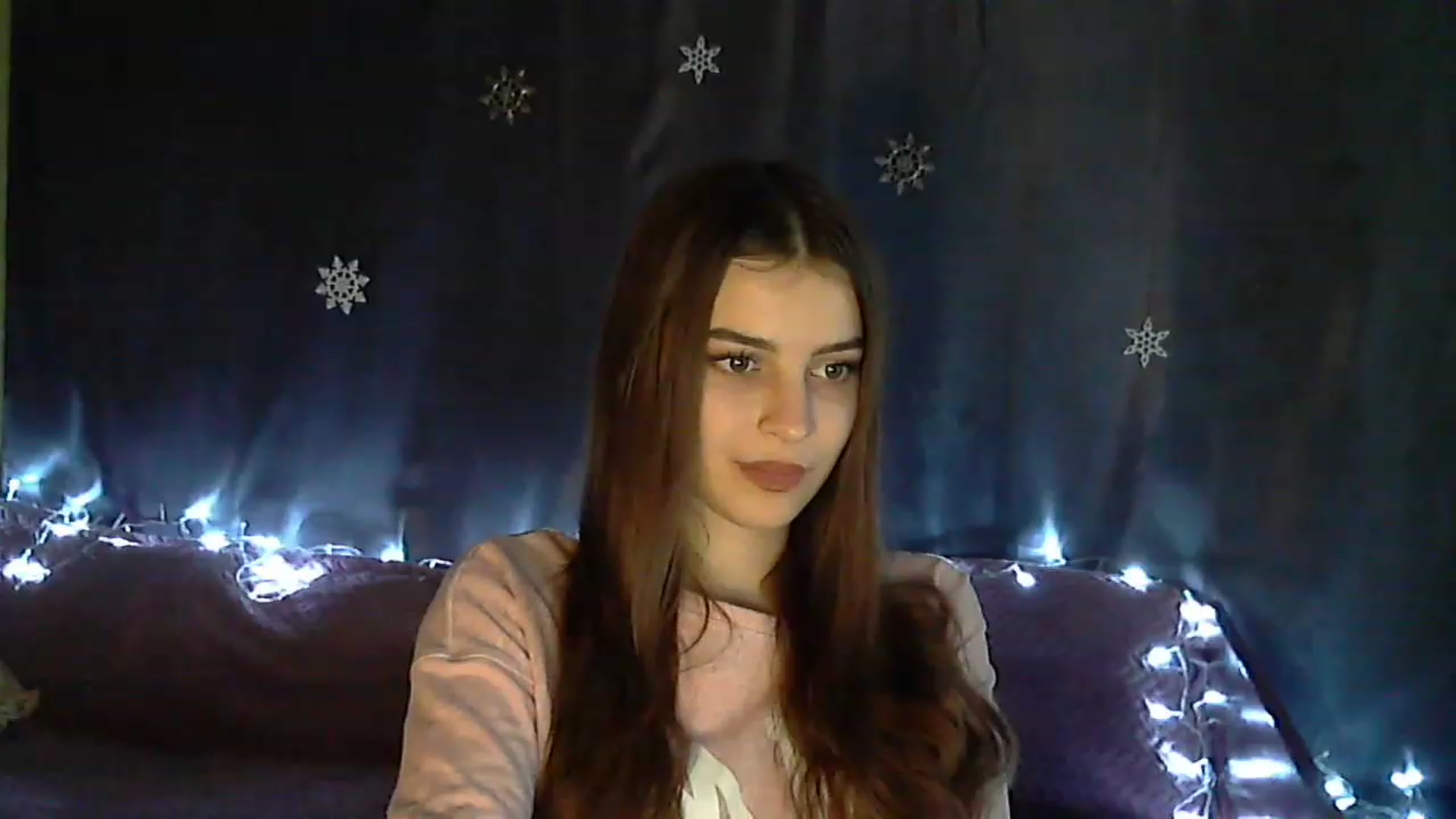 Gallery image thumbnail from CocaCola_Girl's myfreecams stream on, 12/26/2022, 11:20 image 6 of 20