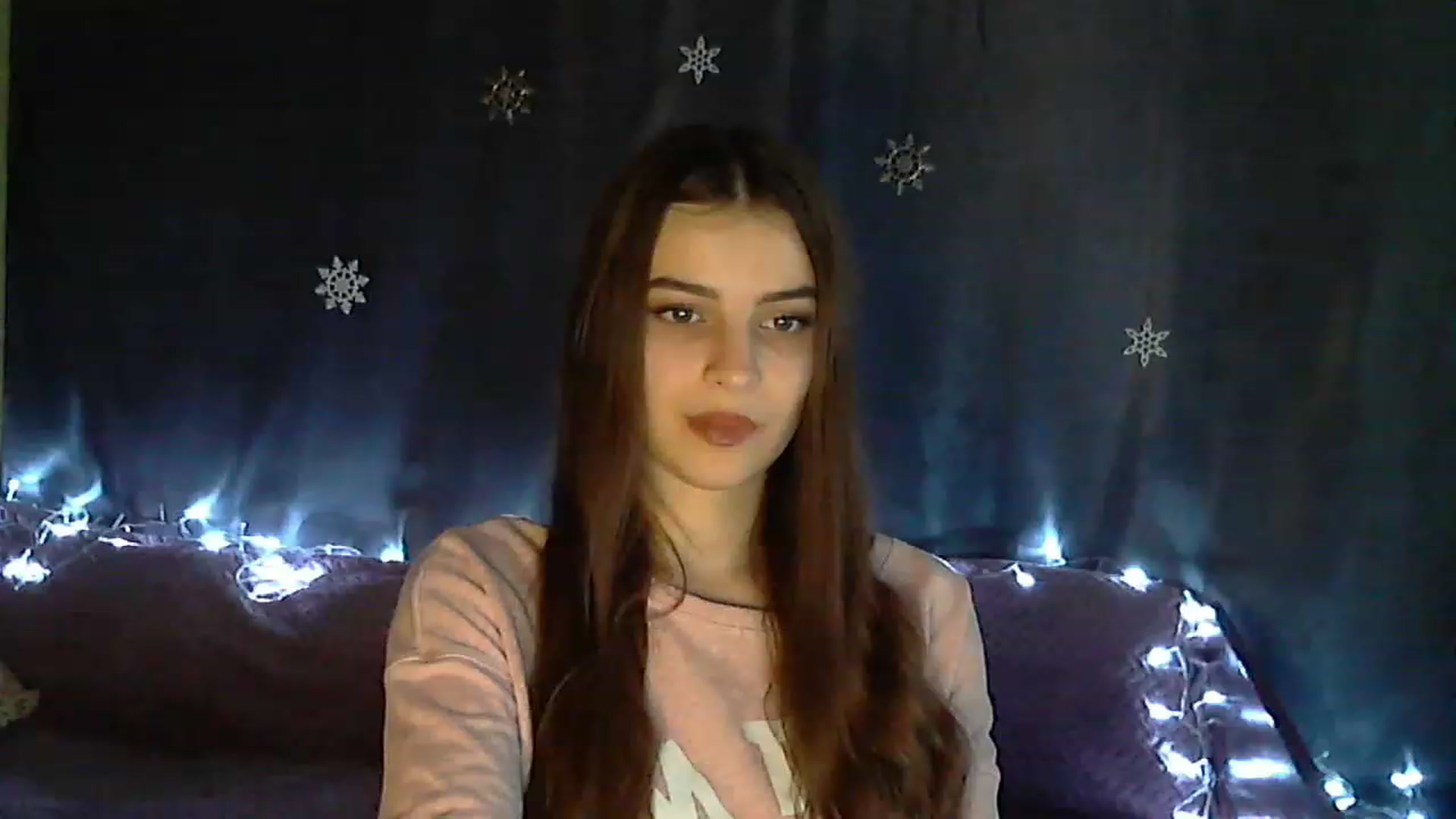 Gallery image thumbnail from CocaCola_Girl's myfreecams stream on, 12/26/2022, 11:20 image 1 of 20