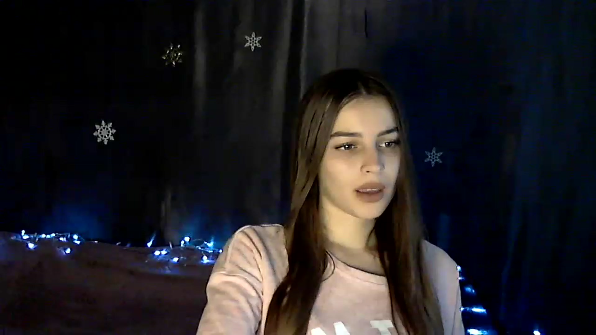 Gallery image thumbnail from CocaCola_Girl's myfreecams stream on, 12/27/2022, 13:05 image 2 of 20
