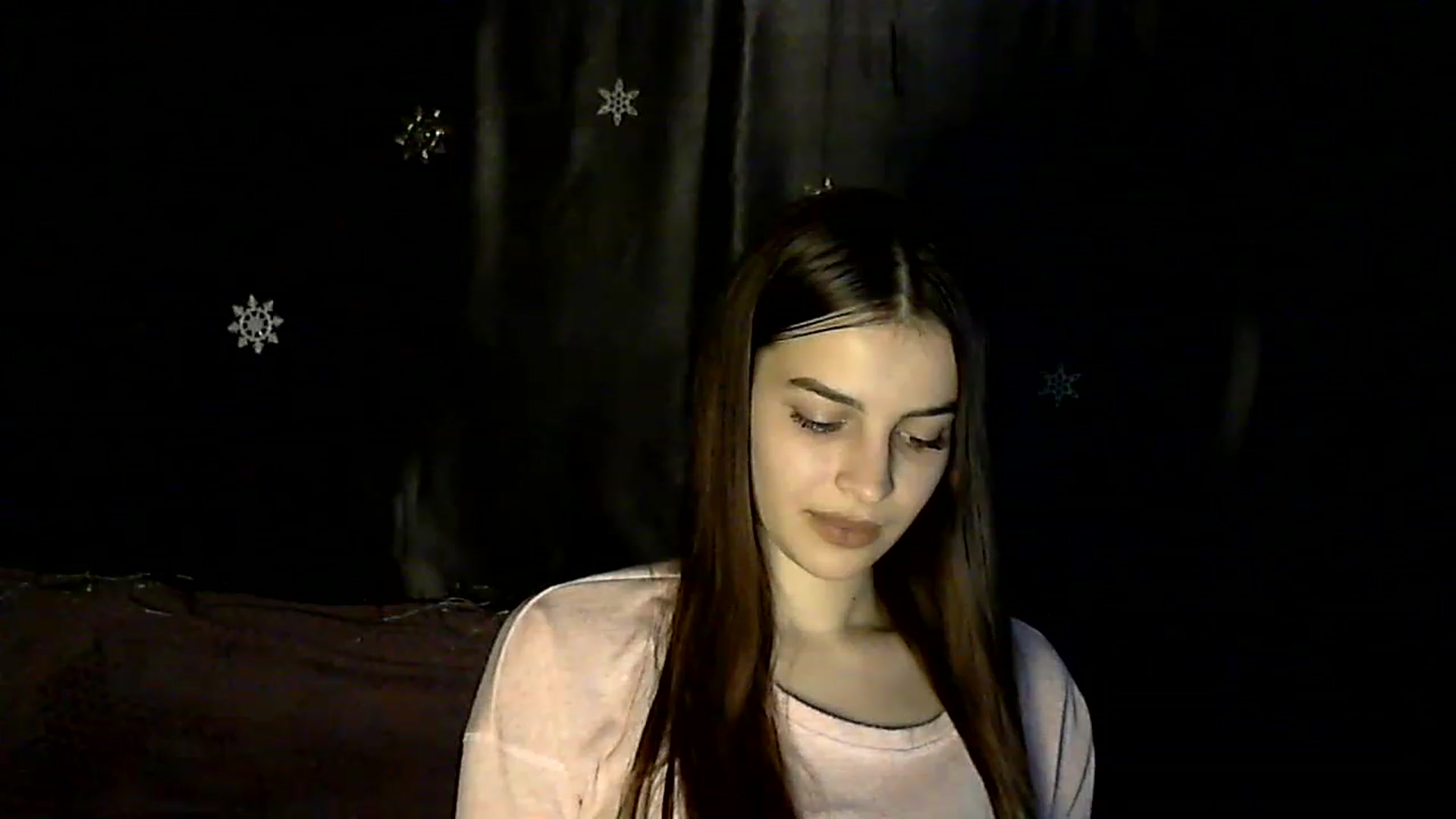 Gallery image thumbnail from CocaCola_Girl's myfreecams stream on, 12/27/2022, 13:05 image 19 of 20