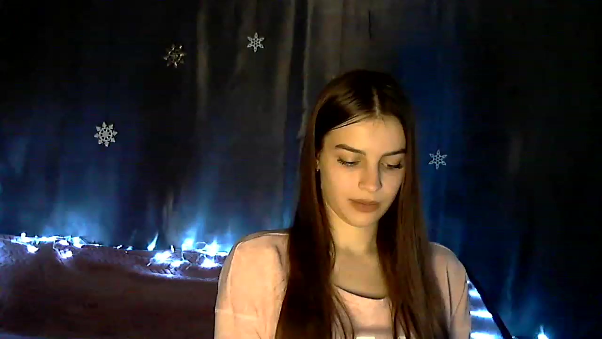 Gallery image thumbnail from CocaCola_Girl's myfreecams stream on, 12/27/2022, 13:05 image 6 of 20