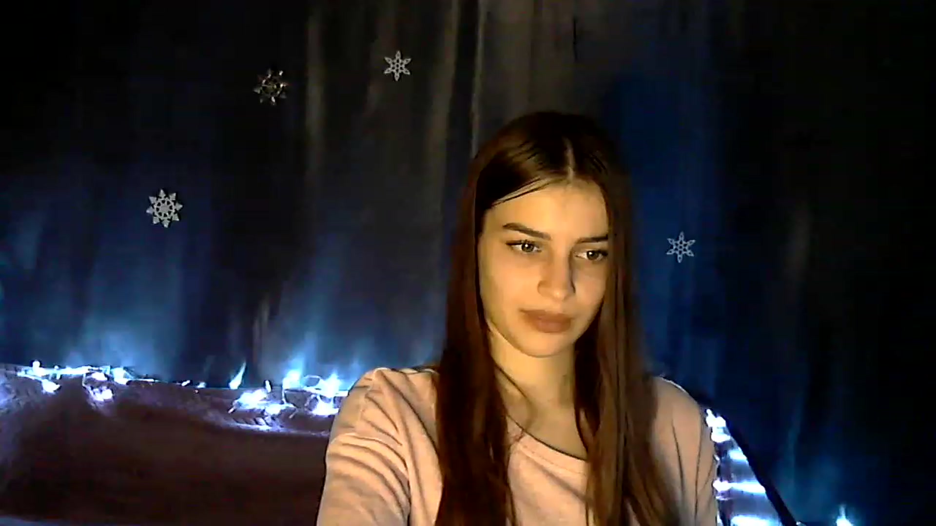 Gallery image thumbnail from CocaCola_Girl's myfreecams stream on, 12/27/2022, 13:05 image 14 of 20