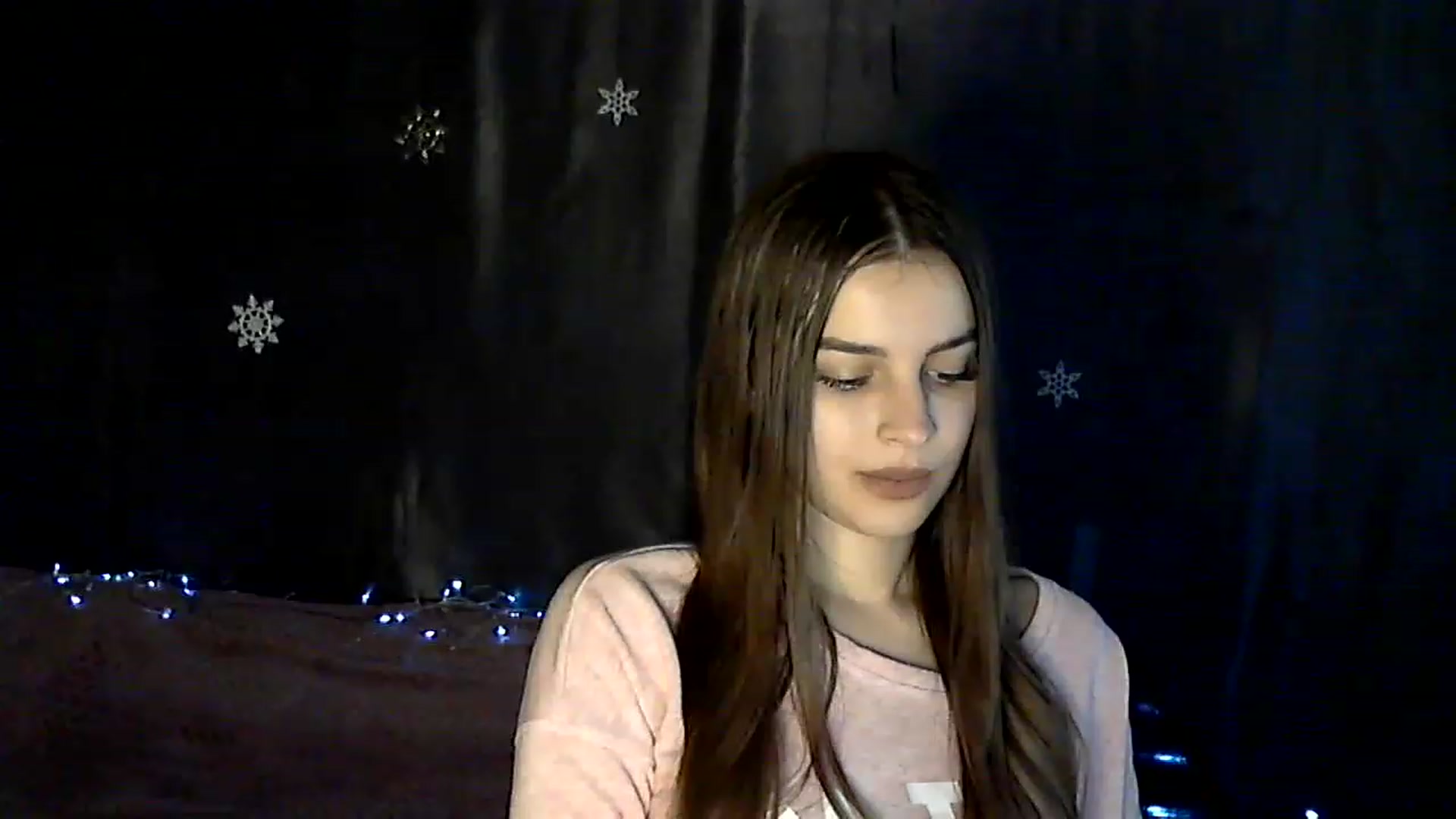 Gallery image thumbnail from CocaCola_Girl's myfreecams stream on, 12/27/2022, 13:05 image 3 of 20