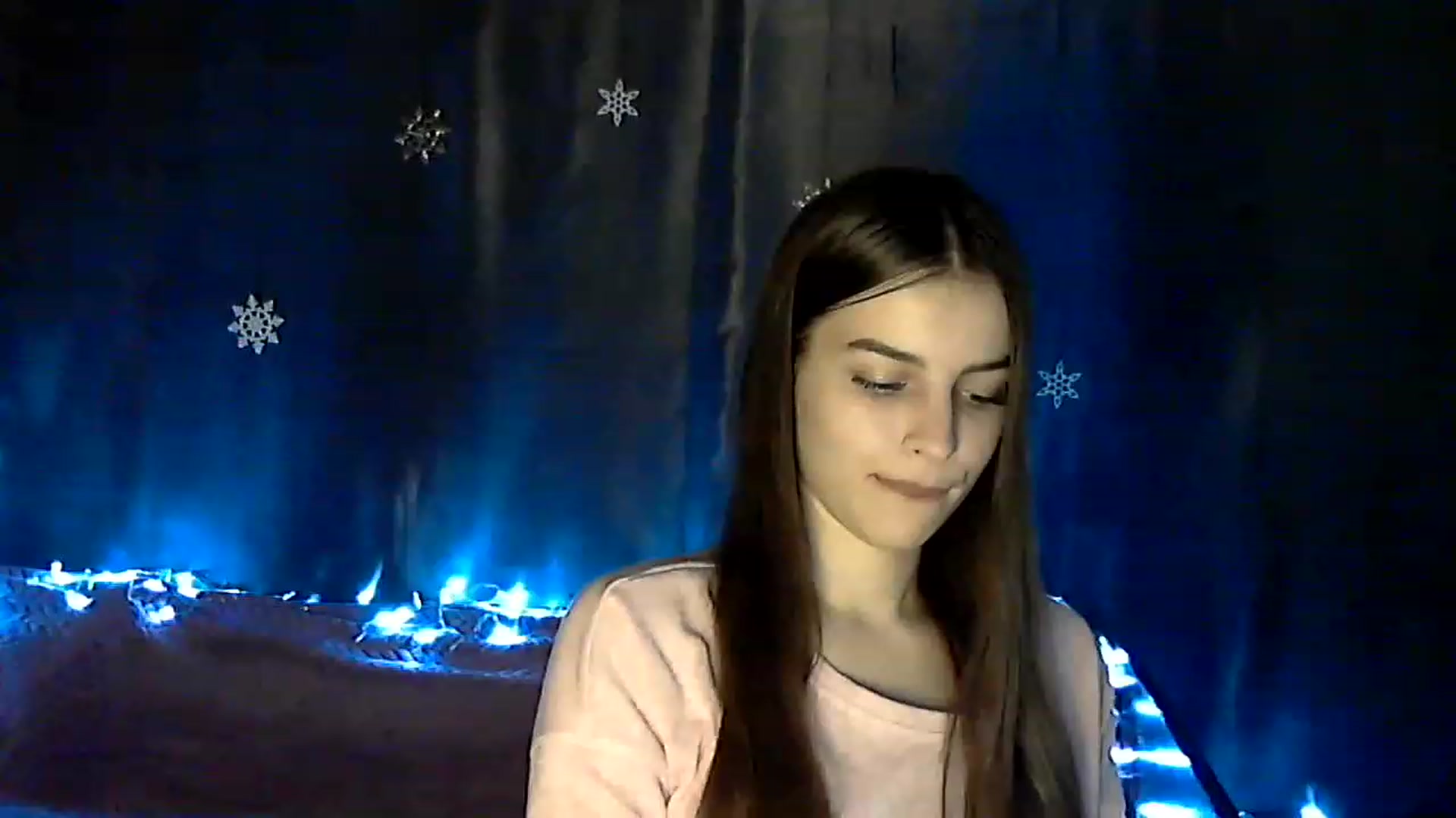 Gallery image thumbnail from CocaCola_Girl's myfreecams stream on, 12/27/2022, 13:05 image 11 of 20