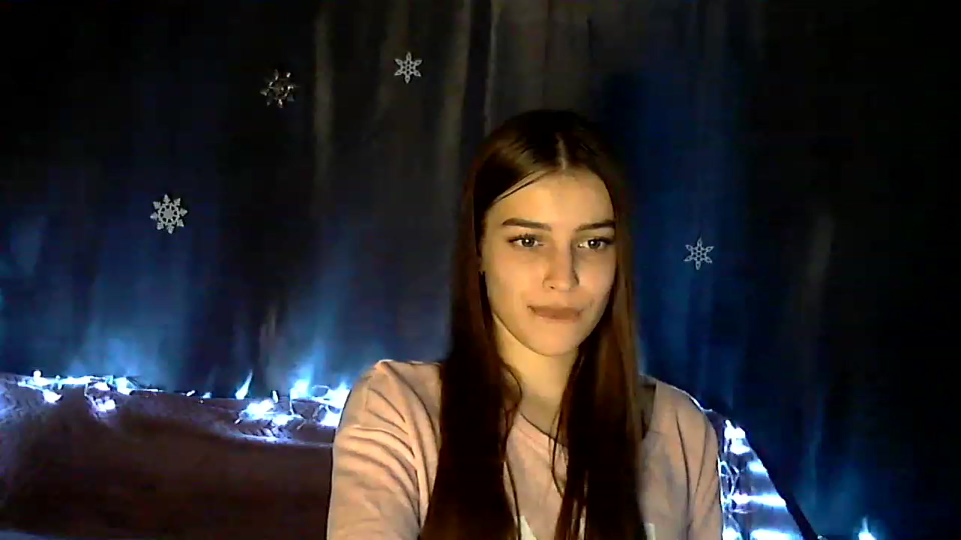 Gallery image thumbnail from CocaCola_Girl's myfreecams stream on, 12/27/2022, 13:05 image 16 of 20