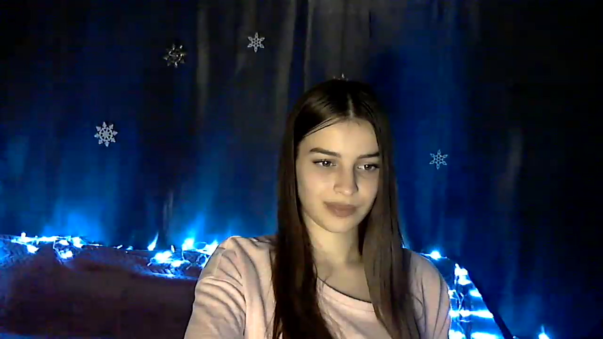Gallery image thumbnail from CocaCola_Girl's myfreecams stream on, 12/27/2022, 13:05 image 20 of 20