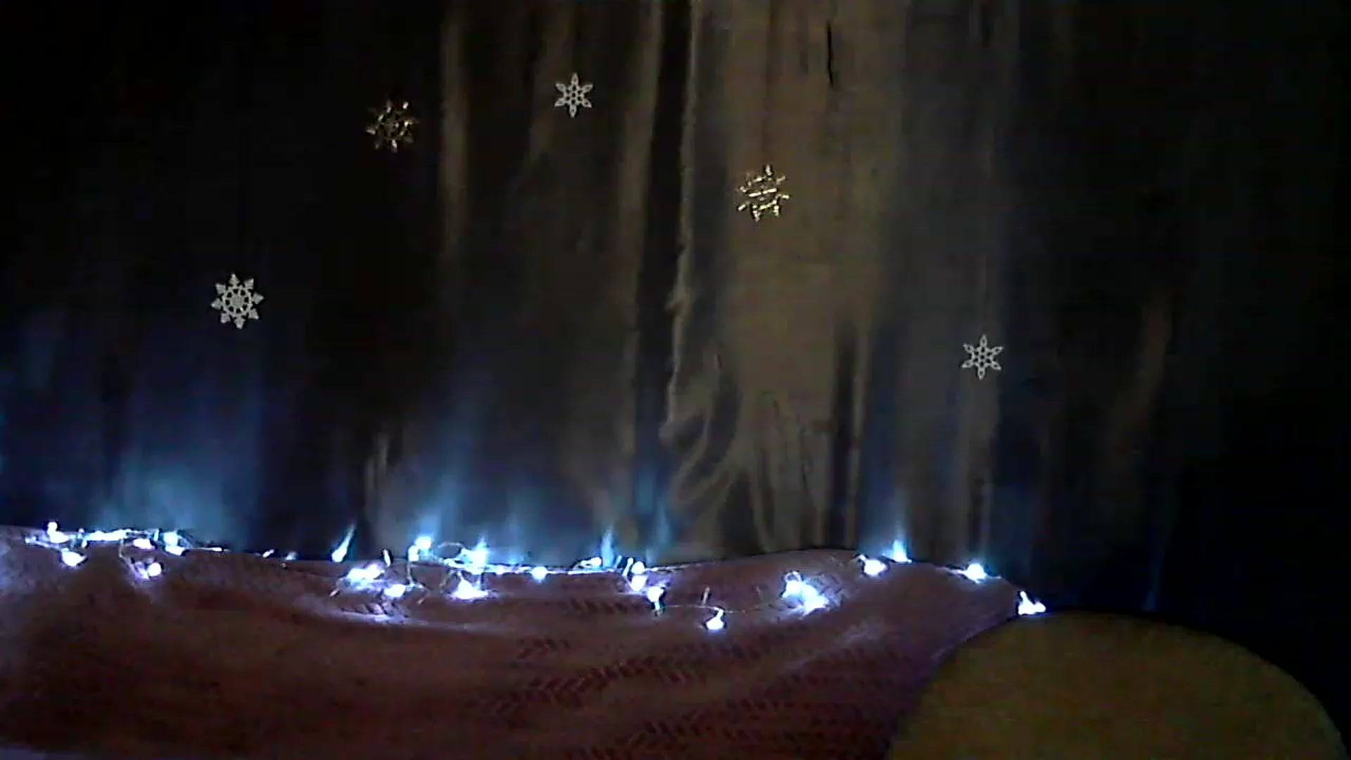 Gallery image thumbnail from CocaCola_Girl's myfreecams stream on, 12/27/2022, 13:05 image 5 of 20