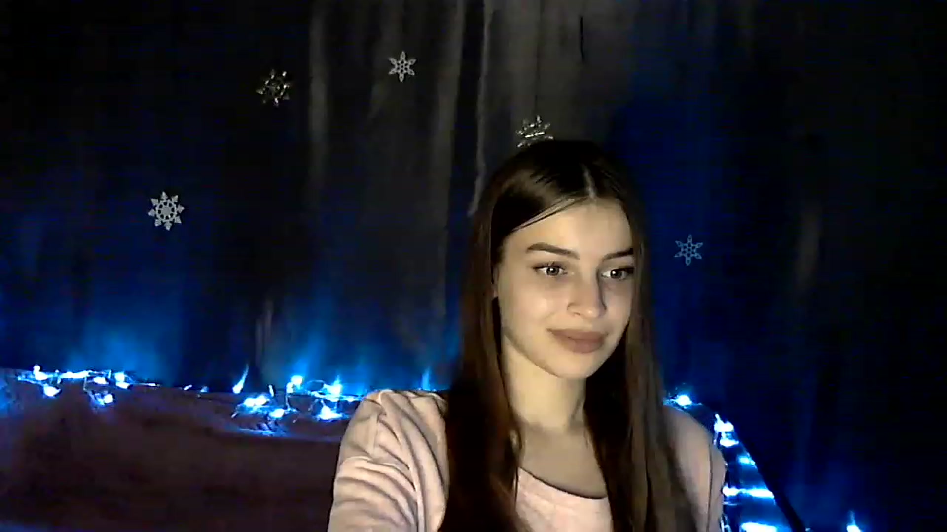 Gallery image thumbnail from CocaCola_Girl's myfreecams stream on, 12/27/2022, 13:05 image 10 of 20